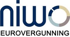 niwo_eurovergunning-logo